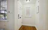 1770 Hobart Street - Photo 4
