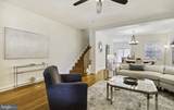 1770 Hobart Street - Photo 5