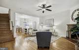 1770 Hobart Street - Photo 6