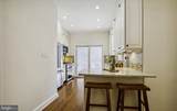 1770 Hobart Street - Photo 9
