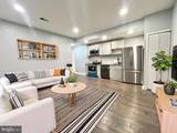 1222 Missouri Avenue - Photo 1