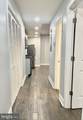 1222 Missouri Avenue - Photo 2
