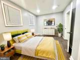1222 Missouri Avenue - Photo 3
