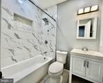 1222 Missouri Avenue - Photo 4