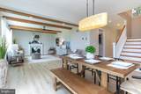 0 Brenneman Road - Photo 10