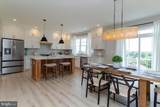 0 Brenneman Road - Photo 11