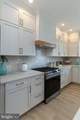 0 Brenneman Road - Photo 12
