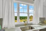 0 Brenneman Road - Photo 13