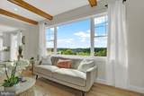 0 Brenneman Road - Photo 14