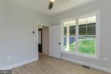 0 Brenneman Road - Photo 15