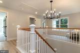 0 Brenneman Road - Photo 16