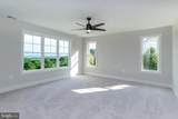 0 Brenneman Road - Photo 17