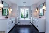 0 Brenneman Road - Photo 18
