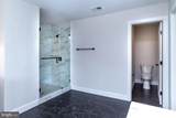 0 Brenneman Road - Photo 19