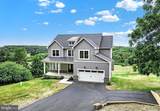 0 Brenneman Road - Photo 2