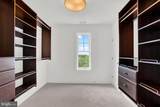 0 Brenneman Road - Photo 20