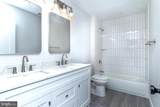 0 Brenneman Road - Photo 21
