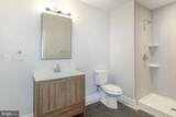 0 Brenneman Road - Photo 22