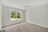 0 Brenneman Road - Photo 23