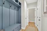0 Brenneman Road - Photo 24