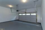 0 Brenneman Road - Photo 25