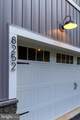 0 Brenneman Road - Photo 26