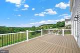 0 Brenneman Road - Photo 3