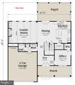 0 Brenneman Road - Photo 5