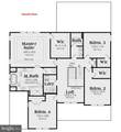 0 Brenneman Road - Photo 6