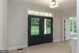 0 Brenneman Road - Photo 7
