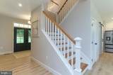 0 Brenneman Road - Photo 8