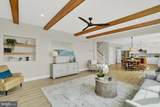 0 Brenneman Road - Photo 9