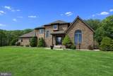 1105 Weires Avenue - Photo 67