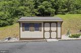 1105 Weires Avenue - Photo 70