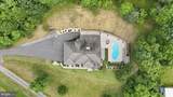 1105 Weires Avenue - Photo 76