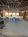 32-36 Garrett Road - Photo 2