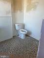 32-36 Garrett Road - Photo 4
