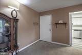 1575 Street Road - Photo 4