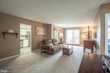 1575 Street Road - Photo 5