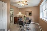 1575 Street Road - Photo 7