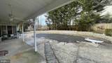 11 Birch Knoll Knoll - Photo 37