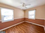 3512 Majestic Lane - Photo 10