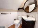 3512 Majestic Lane - Photo 12