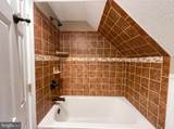 3512 Majestic Lane - Photo 13