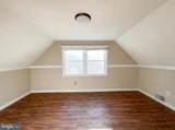 3512 Majestic Lane - Photo 14