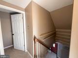3512 Majestic Lane - Photo 15