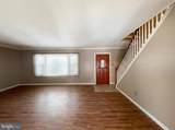 3512 Majestic Lane - Photo 16