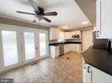 3512 Majestic Lane - Photo 17