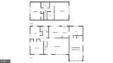 3512 Majestic Lane - Photo 18