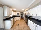 3512 Majestic Lane - Photo 2